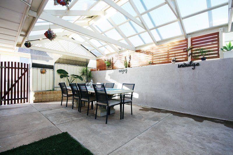 8/9 Bradford Street, Labrador, QLD, 4215, Labrador - Thumbnail 6