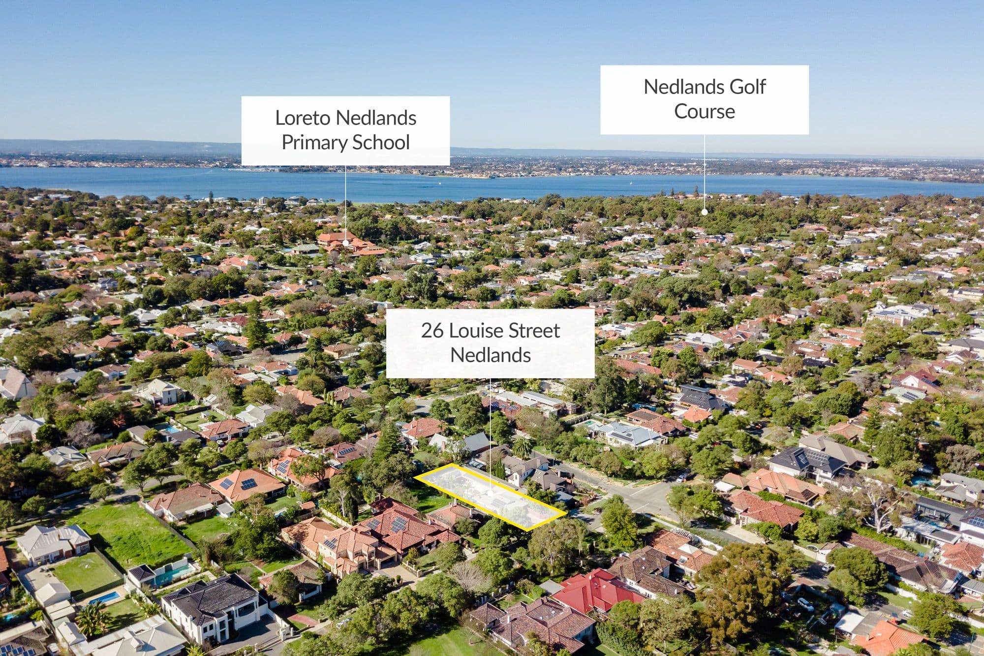 26 Louise Street, Nedlands WA 6009, Nedlands - Thumbnail 3