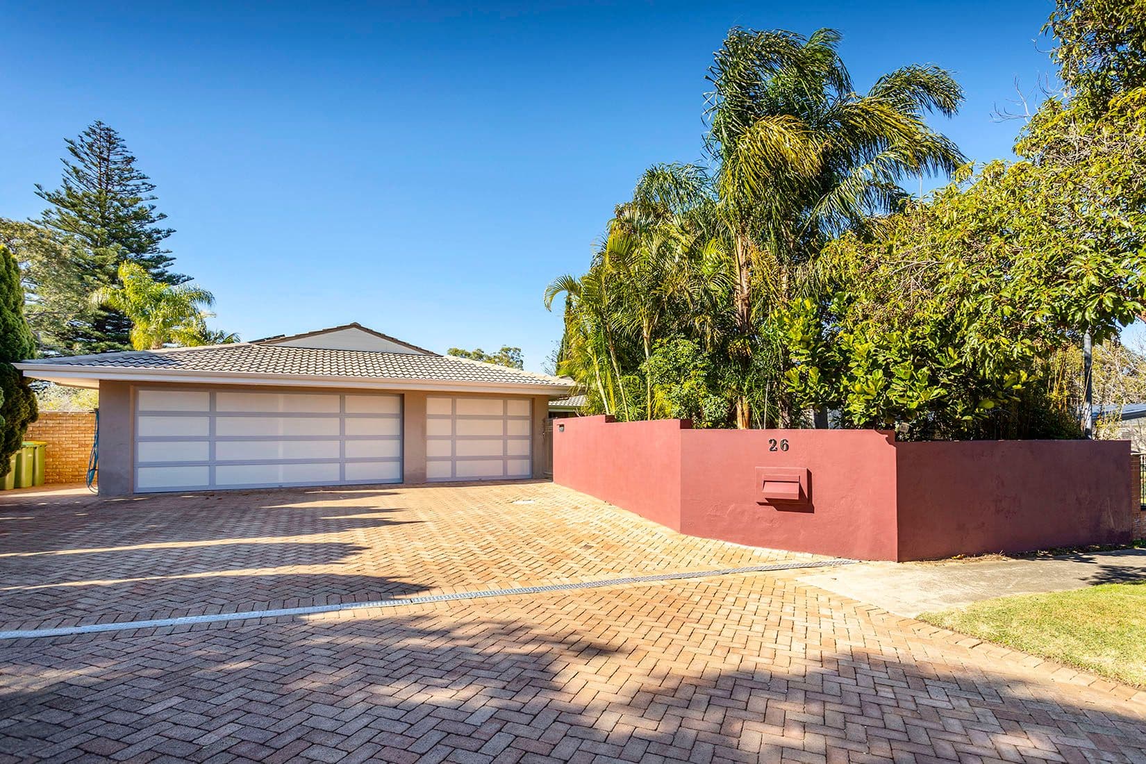 26 Louise Street, Nedlands WA 6009, Nedlands - Thumbnail 4