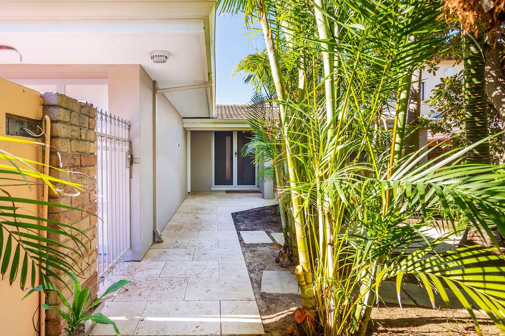 26 Louise Street, Nedlands WA 6009, Nedlands - Thumbnail 5