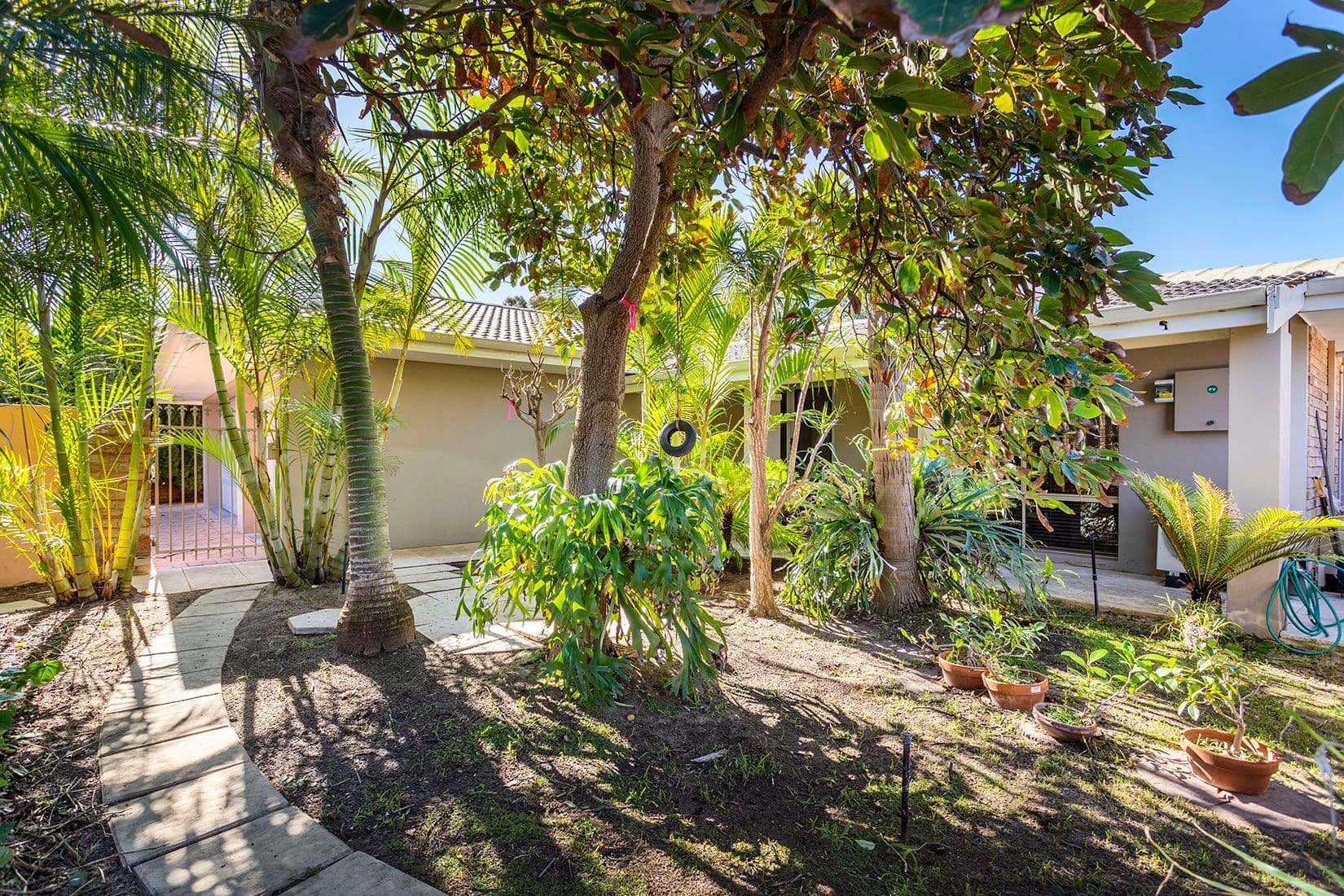 26 Louise Street, Nedlands WA 6009, Nedlands - Thumbnail 6