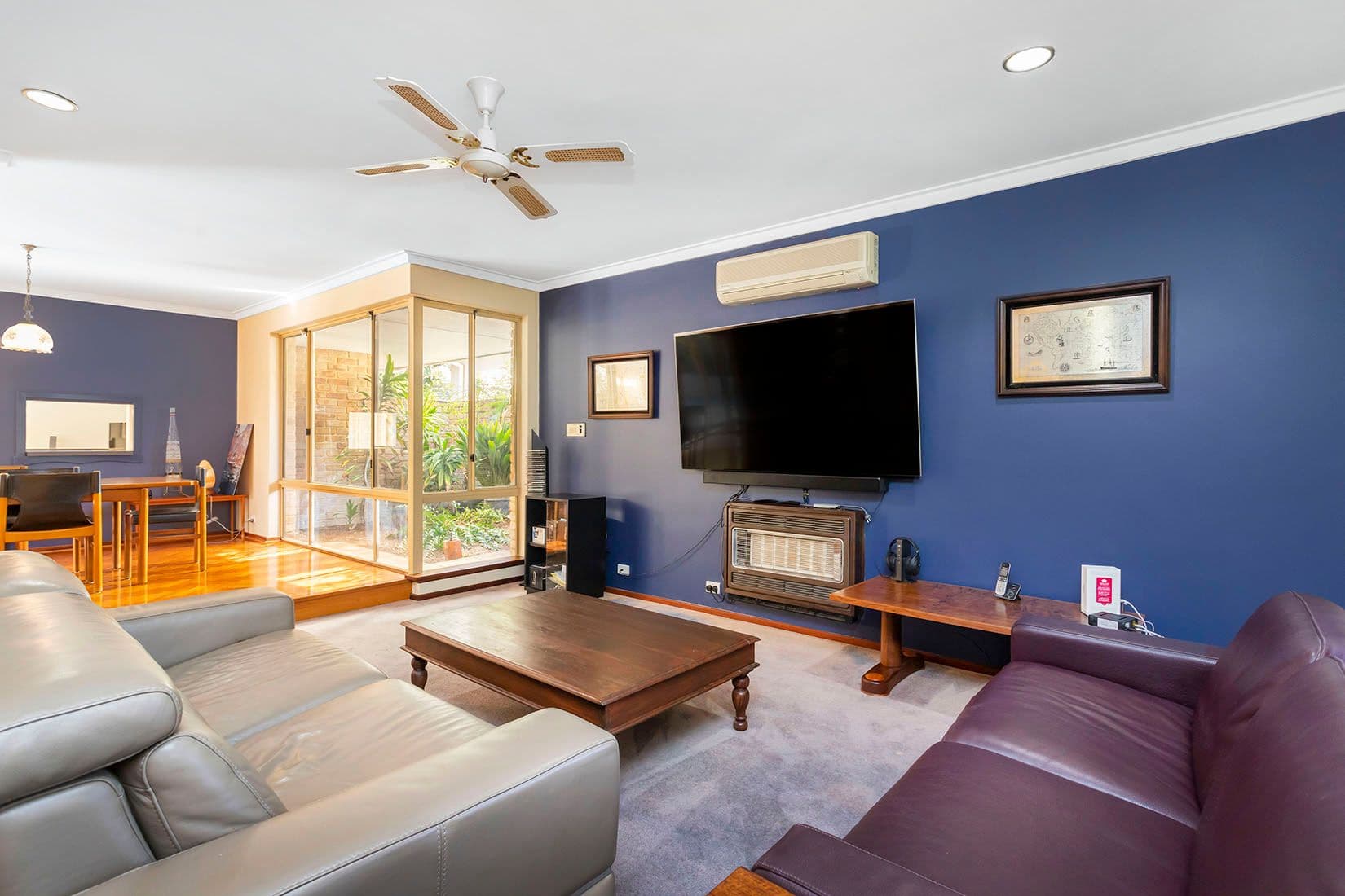 26 Louise Street, Nedlands WA 6009, Nedlands - Thumbnail 7