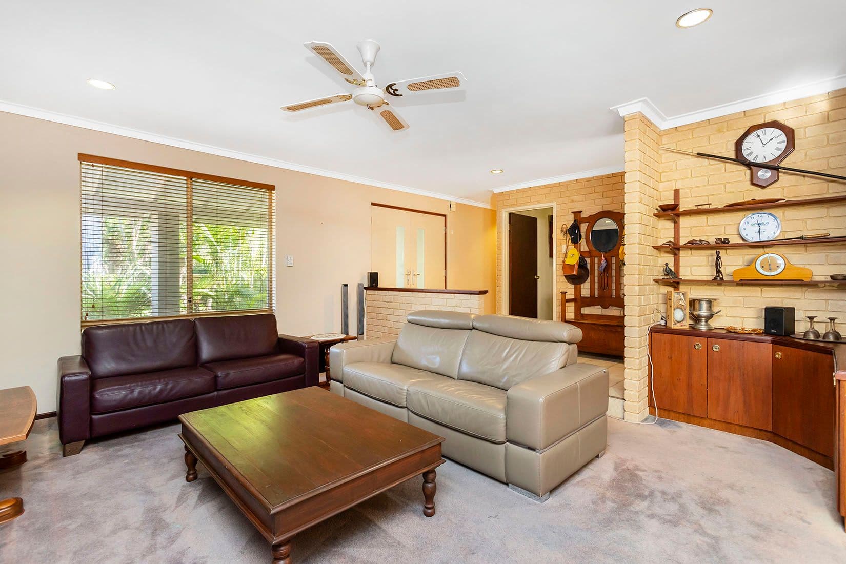 26 Louise Street, Nedlands WA 6009, Nedlands - Thumbnail 8