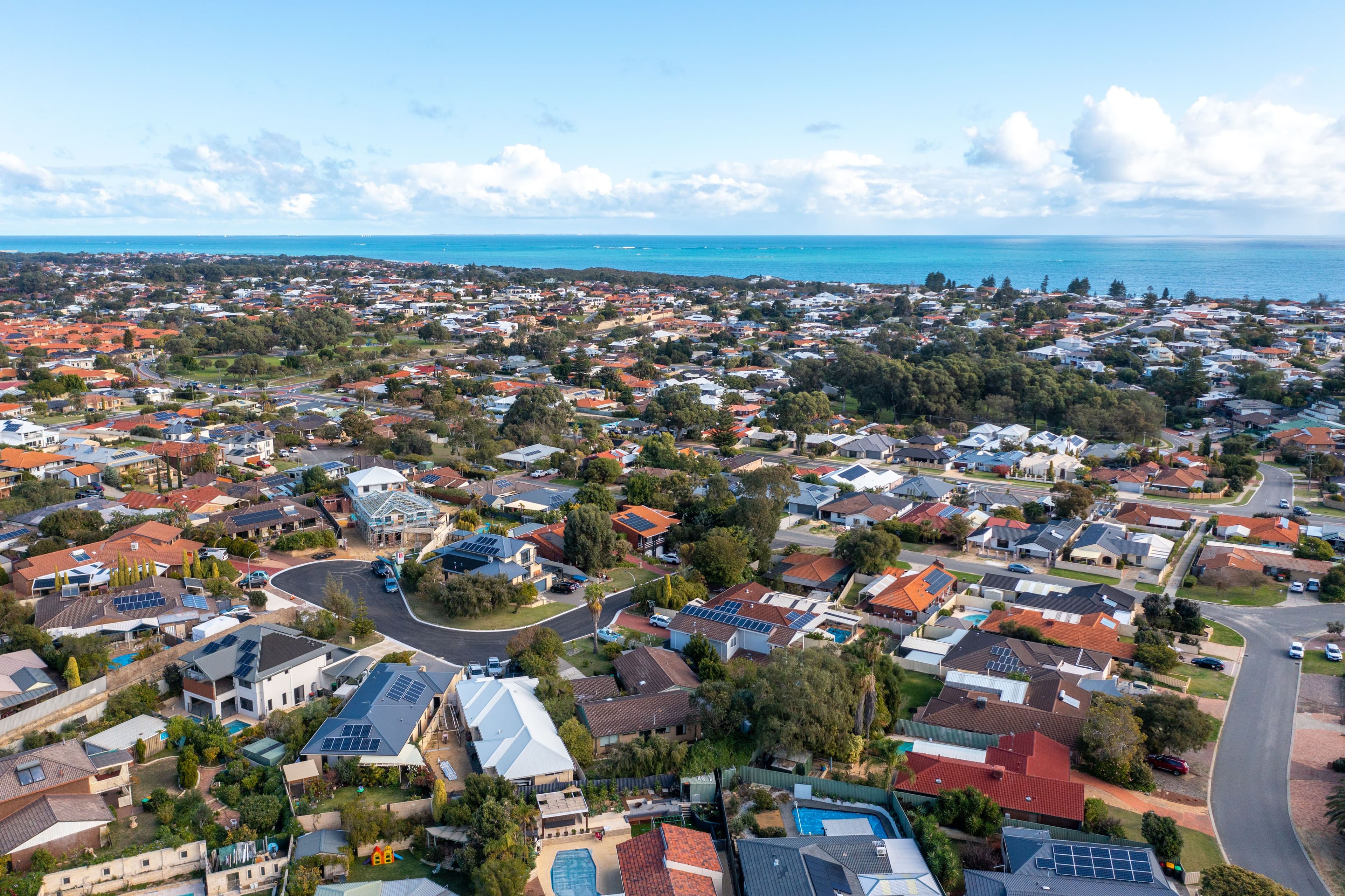 7 Volute Place, Mullaloo WA 6027, Mullaloo - Thumbnail 2
