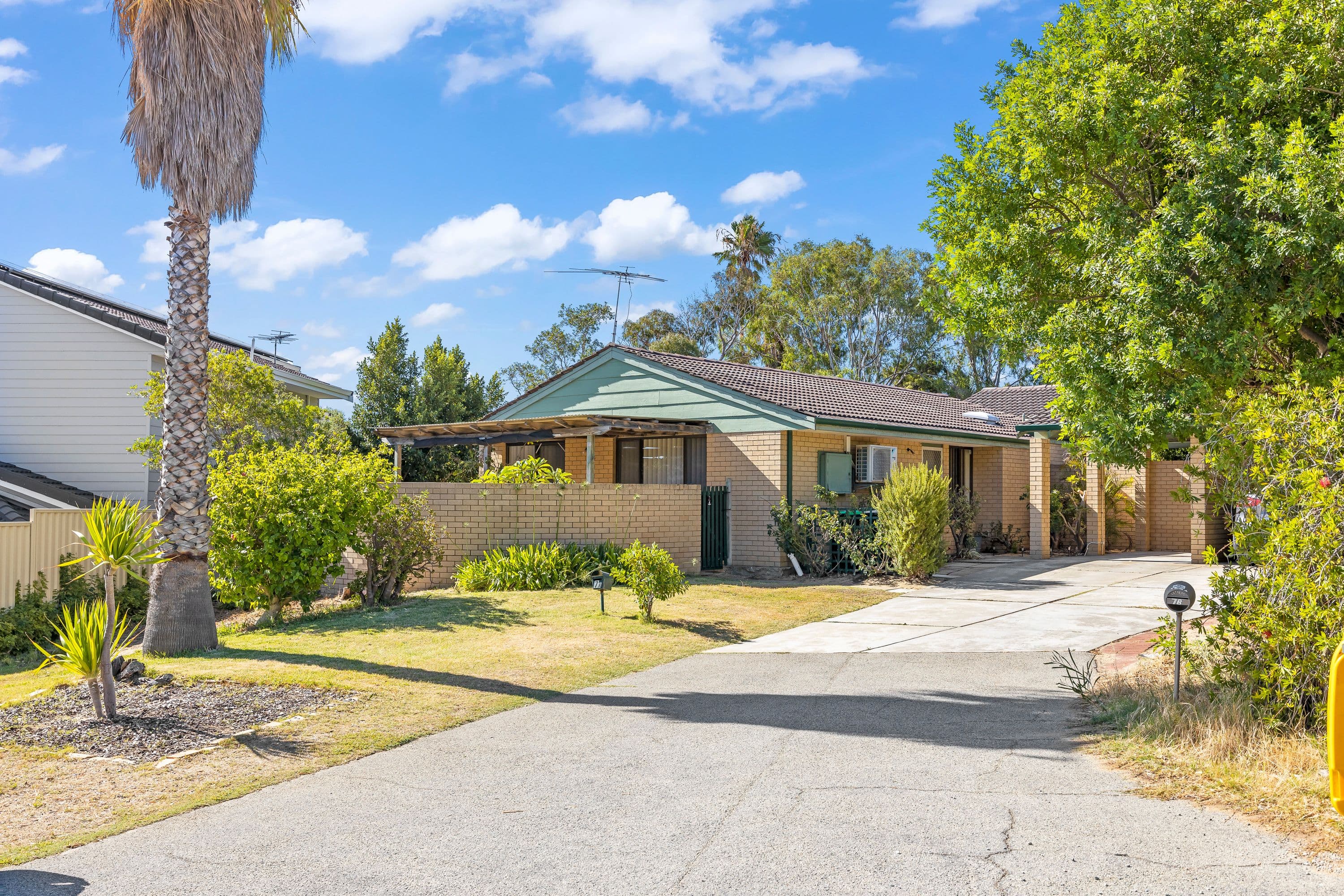 7 Volute Place, Mullaloo WA 6027, Mullaloo - Thumbnail 3
