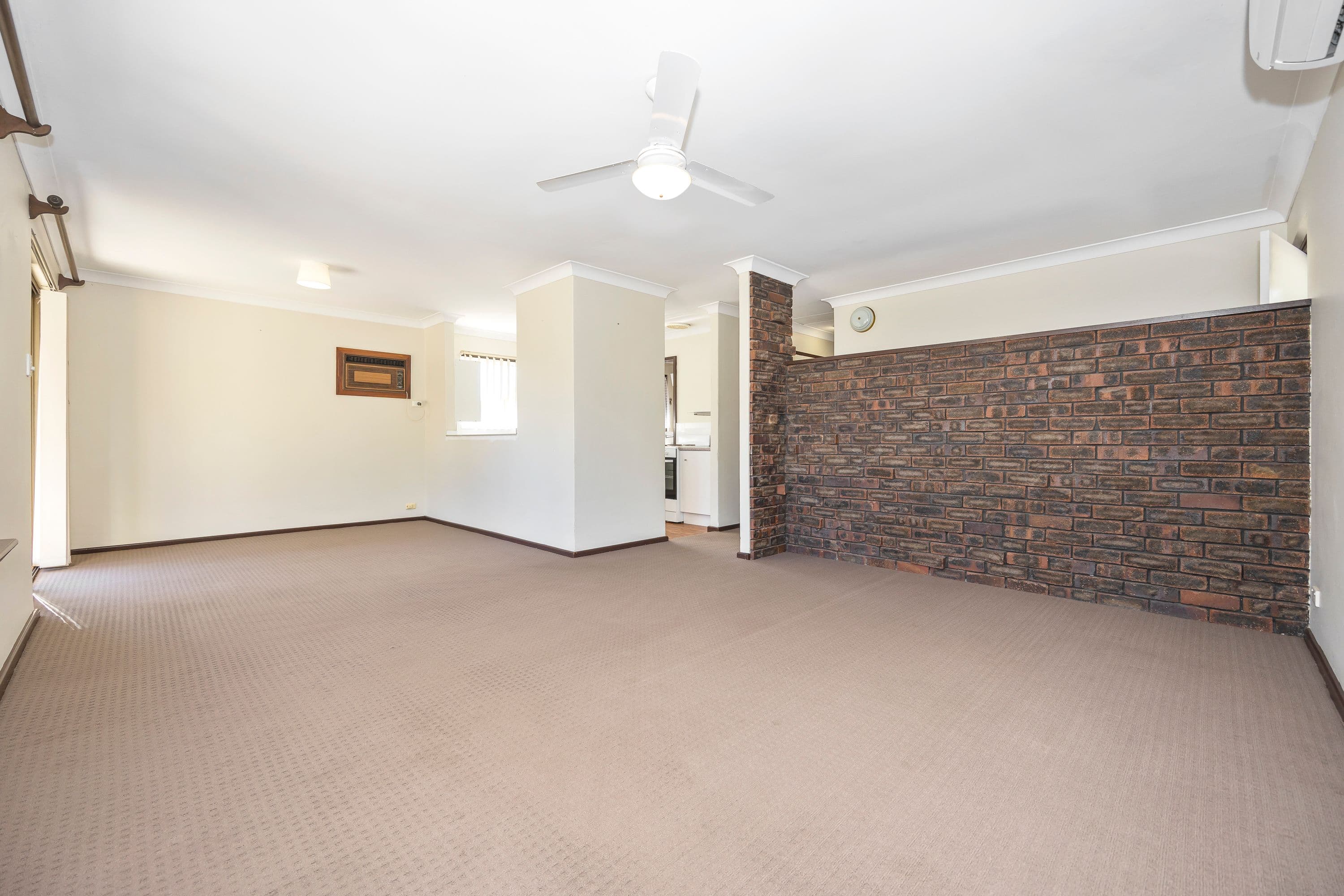 7 Volute Place, Mullaloo WA 6027, Mullaloo - Thumbnail 4