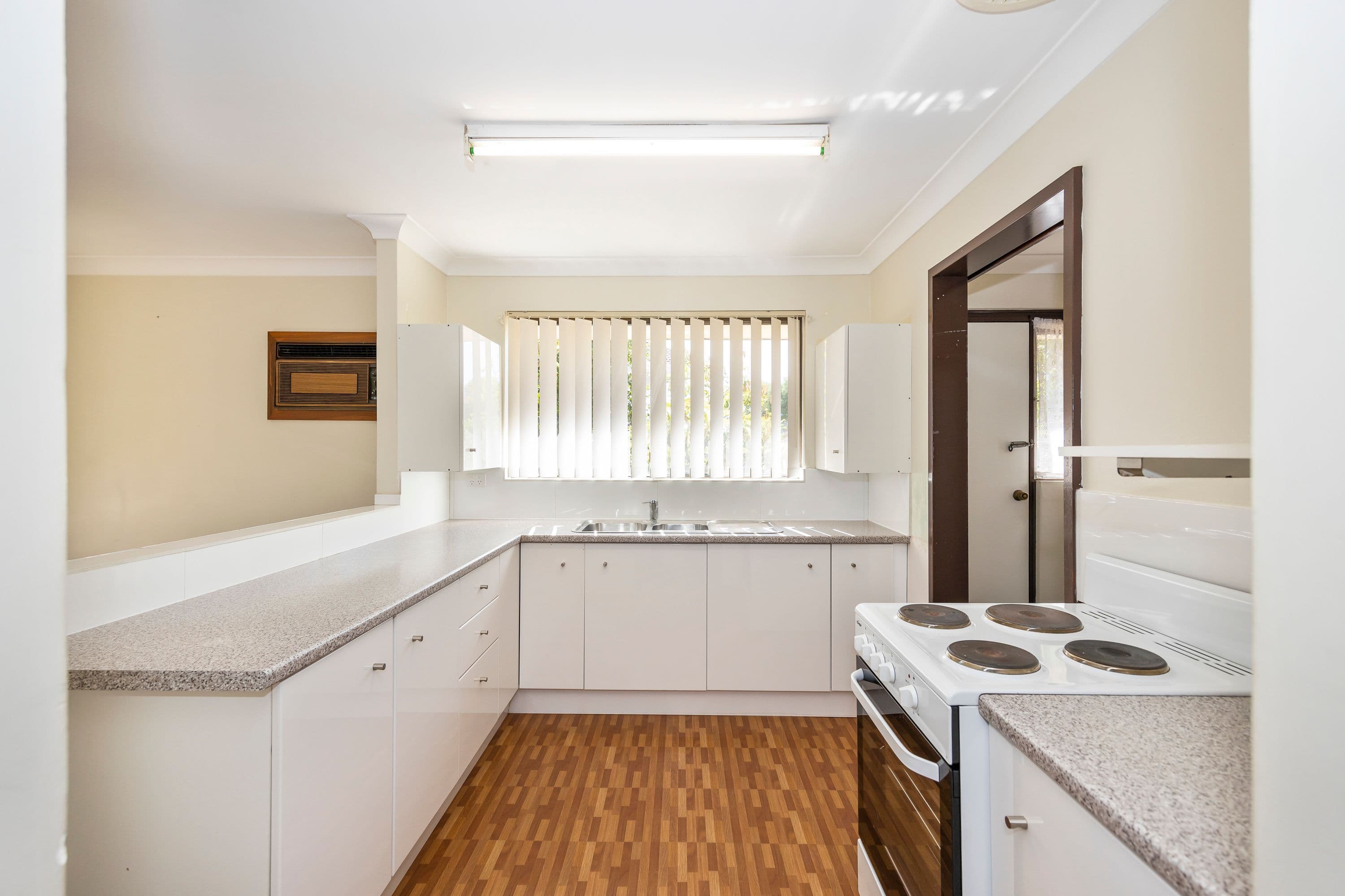 7 Volute Place, Mullaloo WA 6027, Mullaloo - Thumbnail 5
