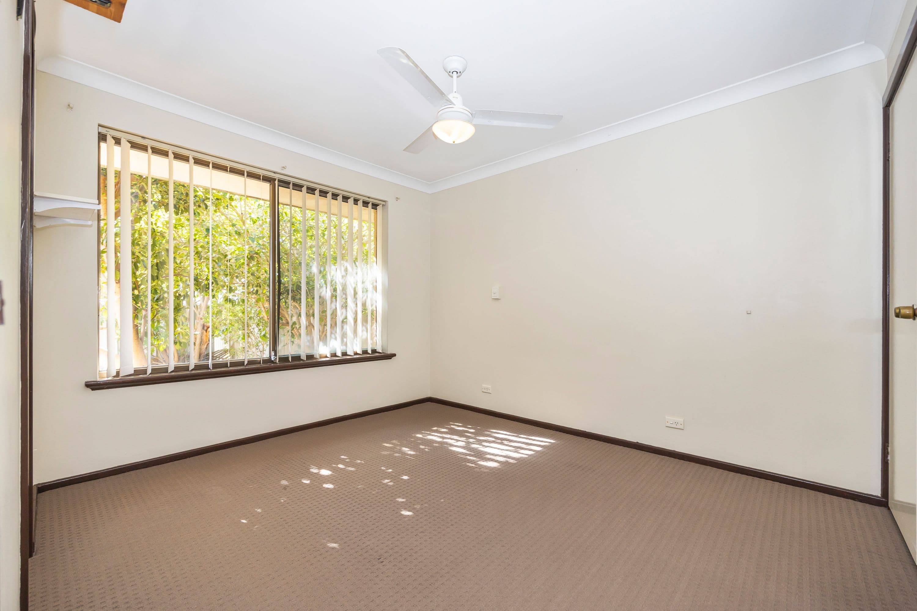 7 Volute Place, Mullaloo WA 6027, Mullaloo - Thumbnail 6