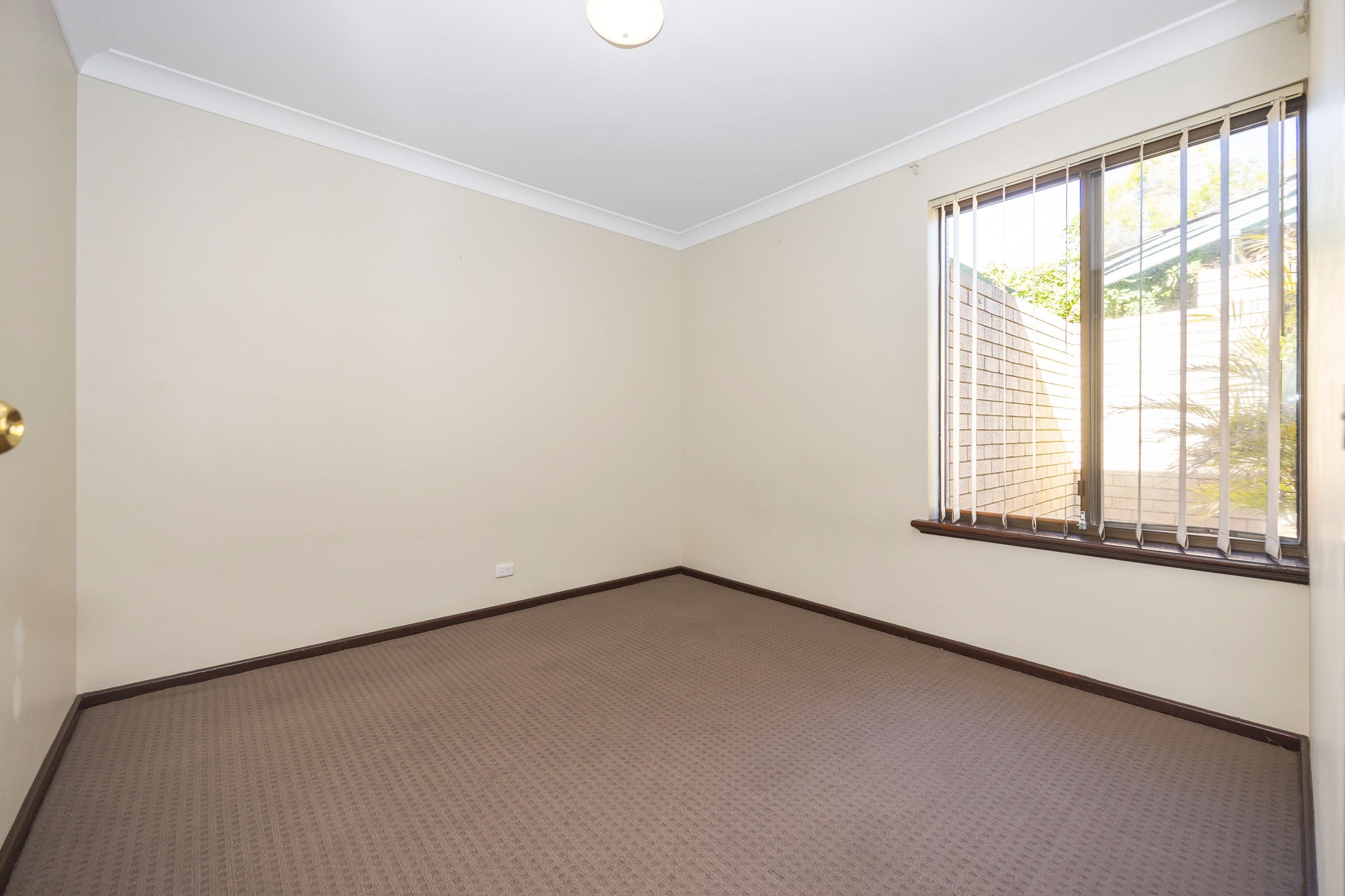 7 Volute Place, Mullaloo WA 6027, Mullaloo - Thumbnail 7