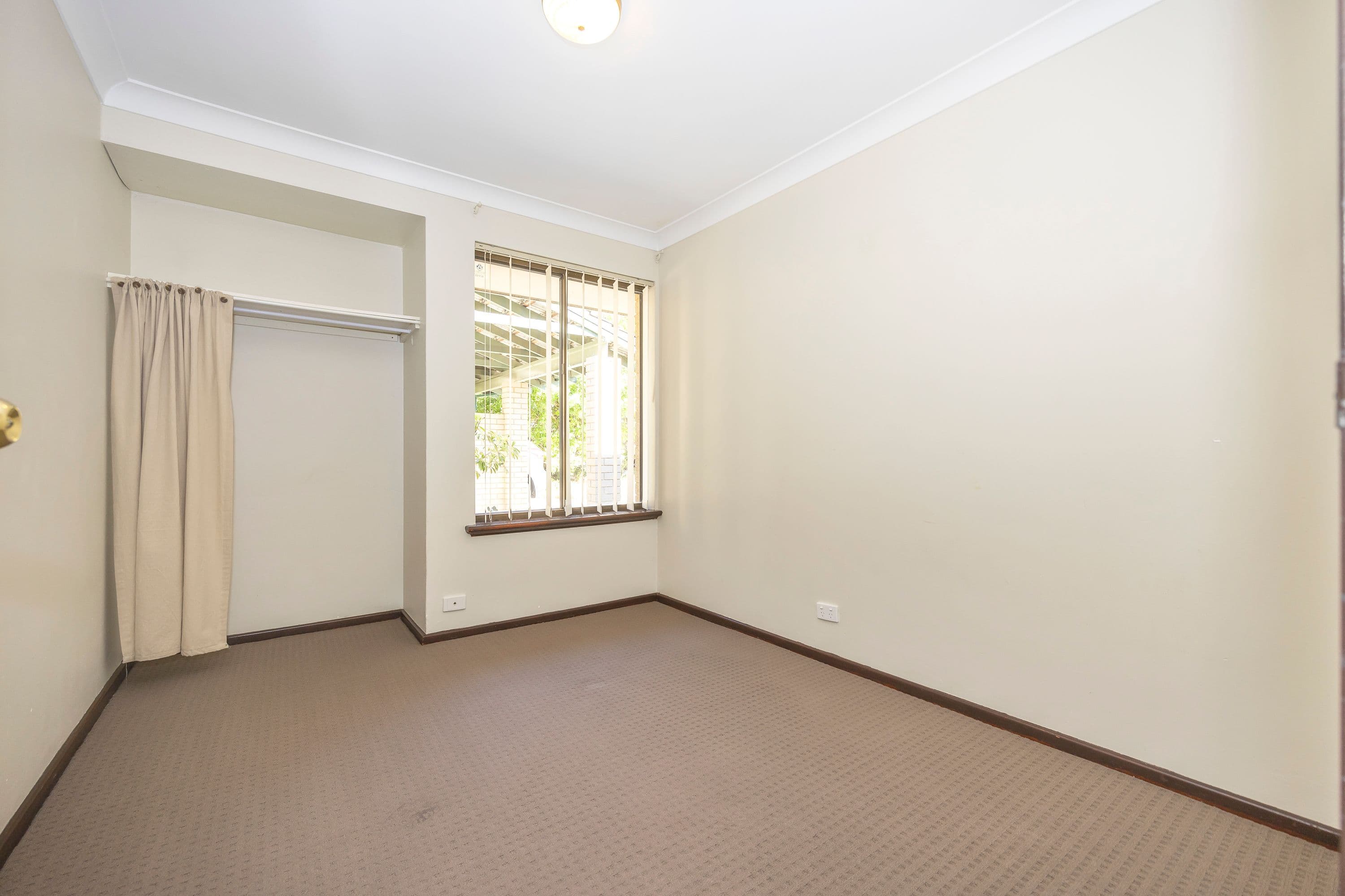7 Volute Place, Mullaloo WA 6027, Mullaloo - Thumbnail 8