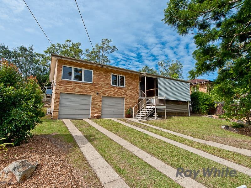 69 Chuter Street, STAFFORD HEIGHTS QLD 4053, Stafford Heights - Image 1