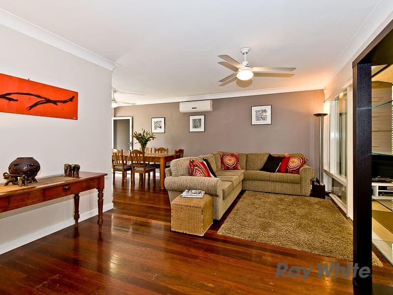 69 Chuter Street, STAFFORD HEIGHTS QLD 4053, Stafford Heights - Thumbnail 2