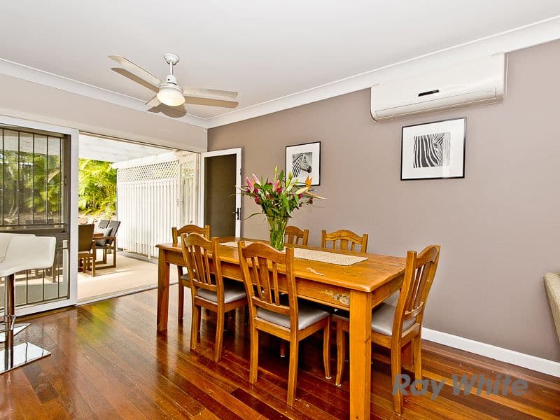69 Chuter Street, STAFFORD HEIGHTS QLD 4053, Stafford Heights - Thumbnail 3