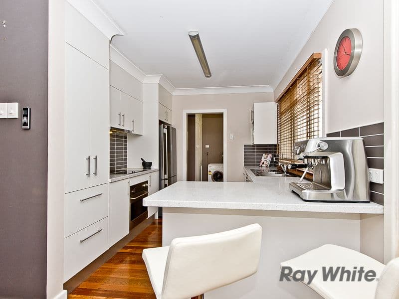 69 Chuter Street, STAFFORD HEIGHTS QLD 4053, Stafford Heights - Thumbnail 4
