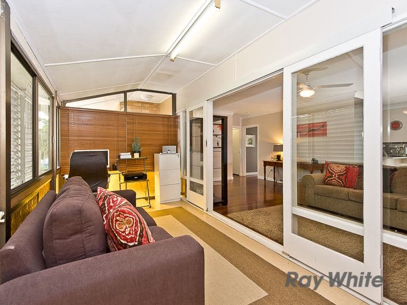 69 Chuter Street, STAFFORD HEIGHTS QLD 4053, Stafford Heights - Thumbnail 5
