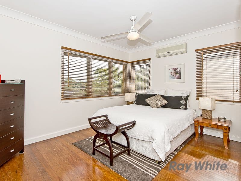 69 Chuter Street, STAFFORD HEIGHTS QLD 4053, Stafford Heights - Thumbnail 6