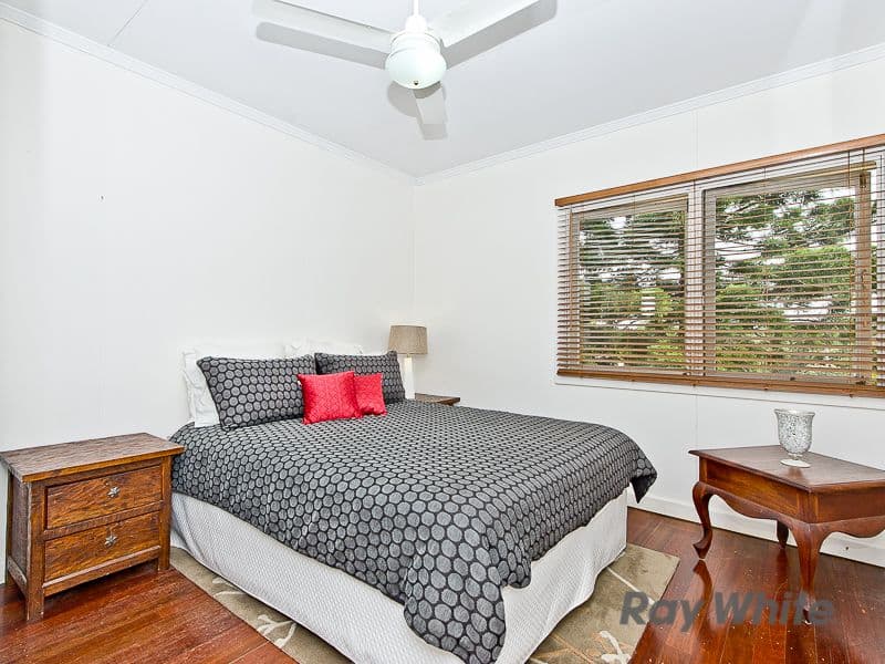 69 Chuter Street, STAFFORD HEIGHTS QLD 4053, Stafford Heights - Thumbnail 7