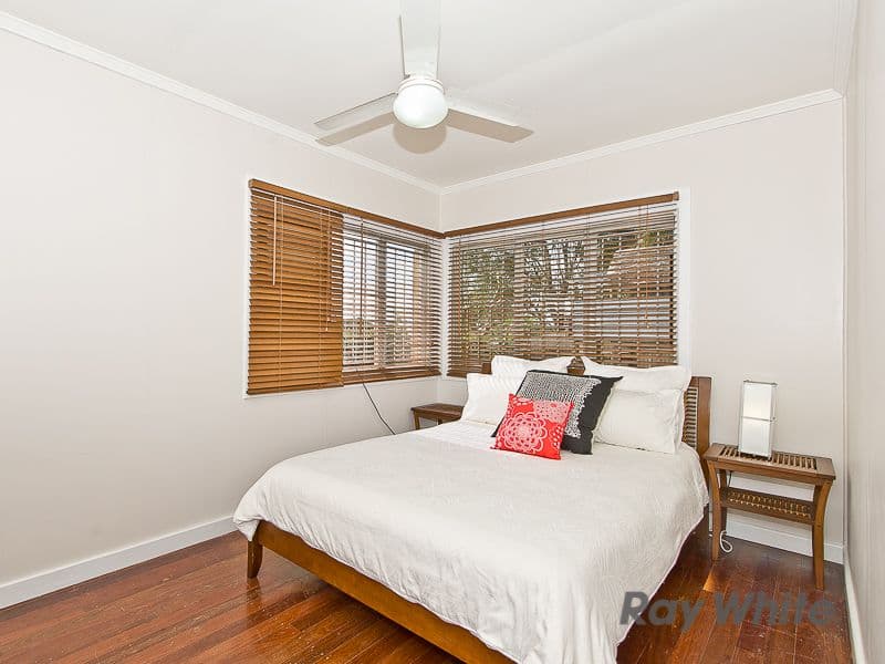 69 Chuter Street, STAFFORD HEIGHTS QLD 4053, Stafford Heights - Thumbnail 8