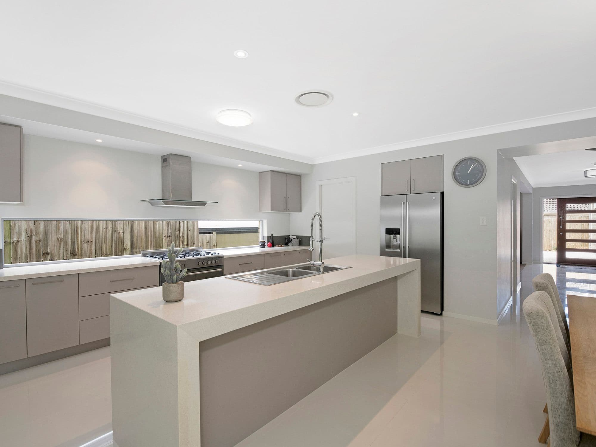 22 Fortescue Court, Mount Gravatt East QLD 4122, Mount Gravatt East - Thumbnail 5