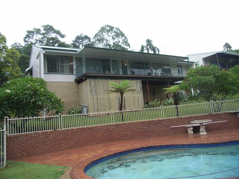 ROSEMOUNT QLD 4560, Rosemount - Image 1