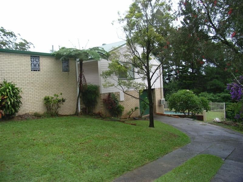 ROSEMOUNT QLD 4560, Rosemount - Thumbnail 2