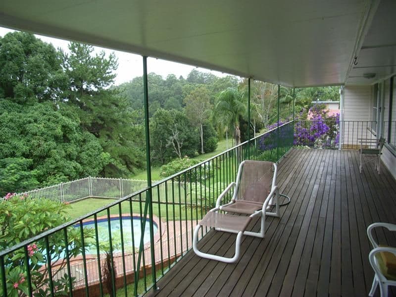 ROSEMOUNT QLD 4560, Rosemount - Thumbnail 3