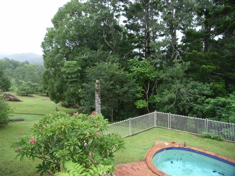 ROSEMOUNT QLD 4560, Rosemount - Thumbnail 4