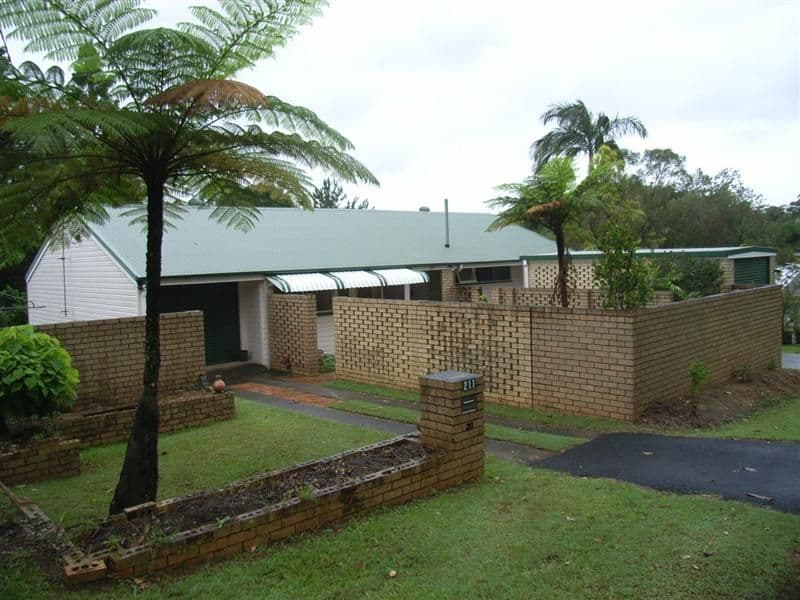 ROSEMOUNT QLD 4560, Rosemount - Thumbnail 5
