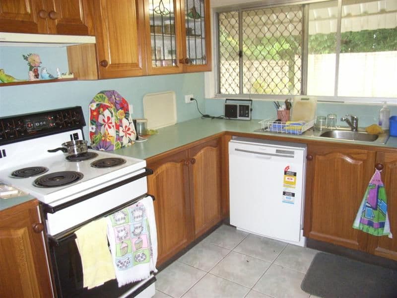 ROSEMOUNT QLD 4560, Rosemount - Thumbnail 6
