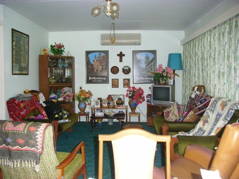 ROSEMOUNT QLD 4560, Rosemount - Thumbnail 8
