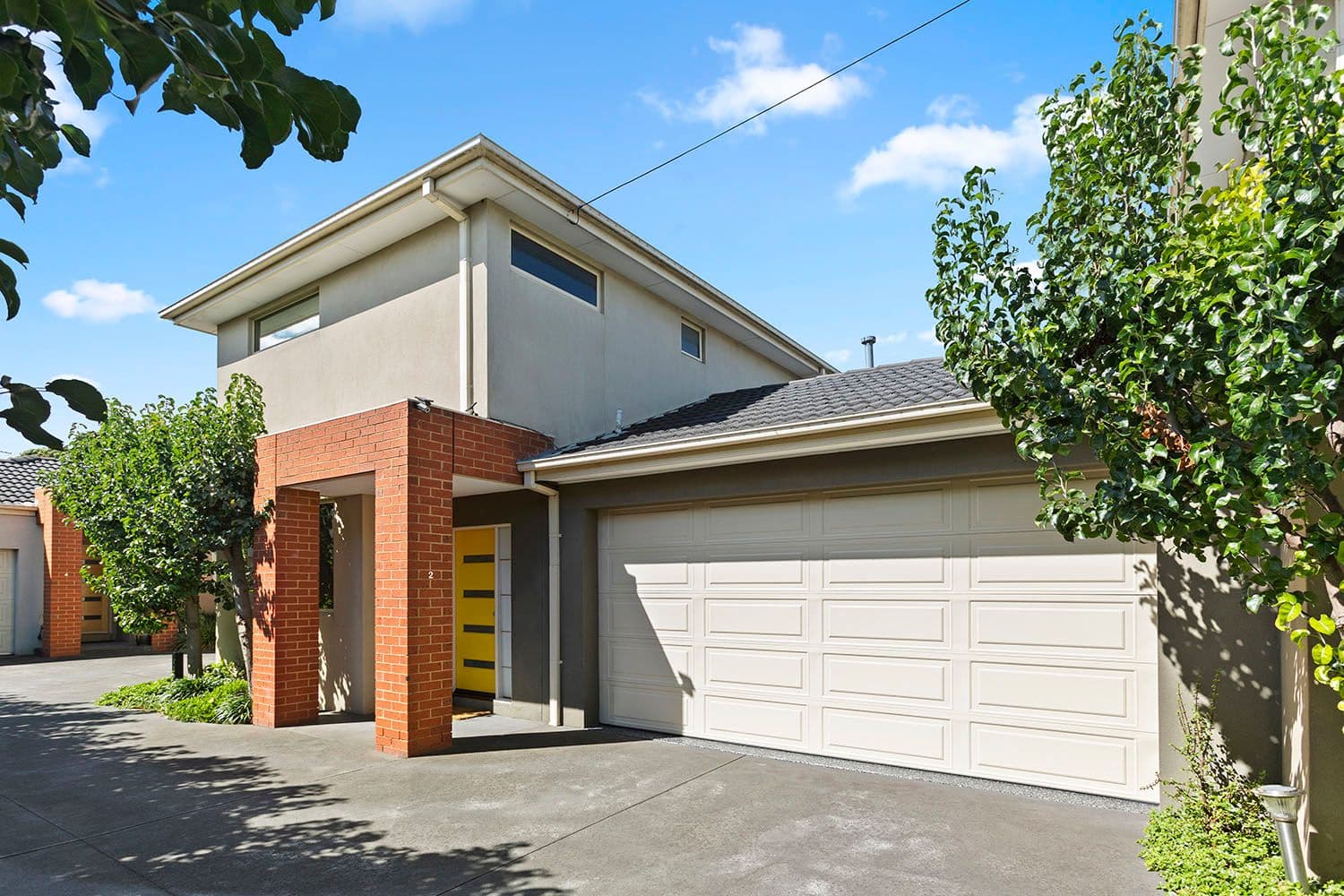 13 Alfred Street, Highett VIC 3190, Highett - Image 1