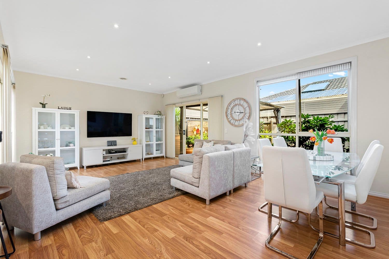 13 Alfred Street, Highett VIC 3190, Highett - Thumbnail 2