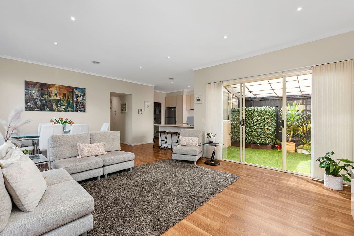 13 Alfred Street, Highett VIC 3190, Highett - Thumbnail 3