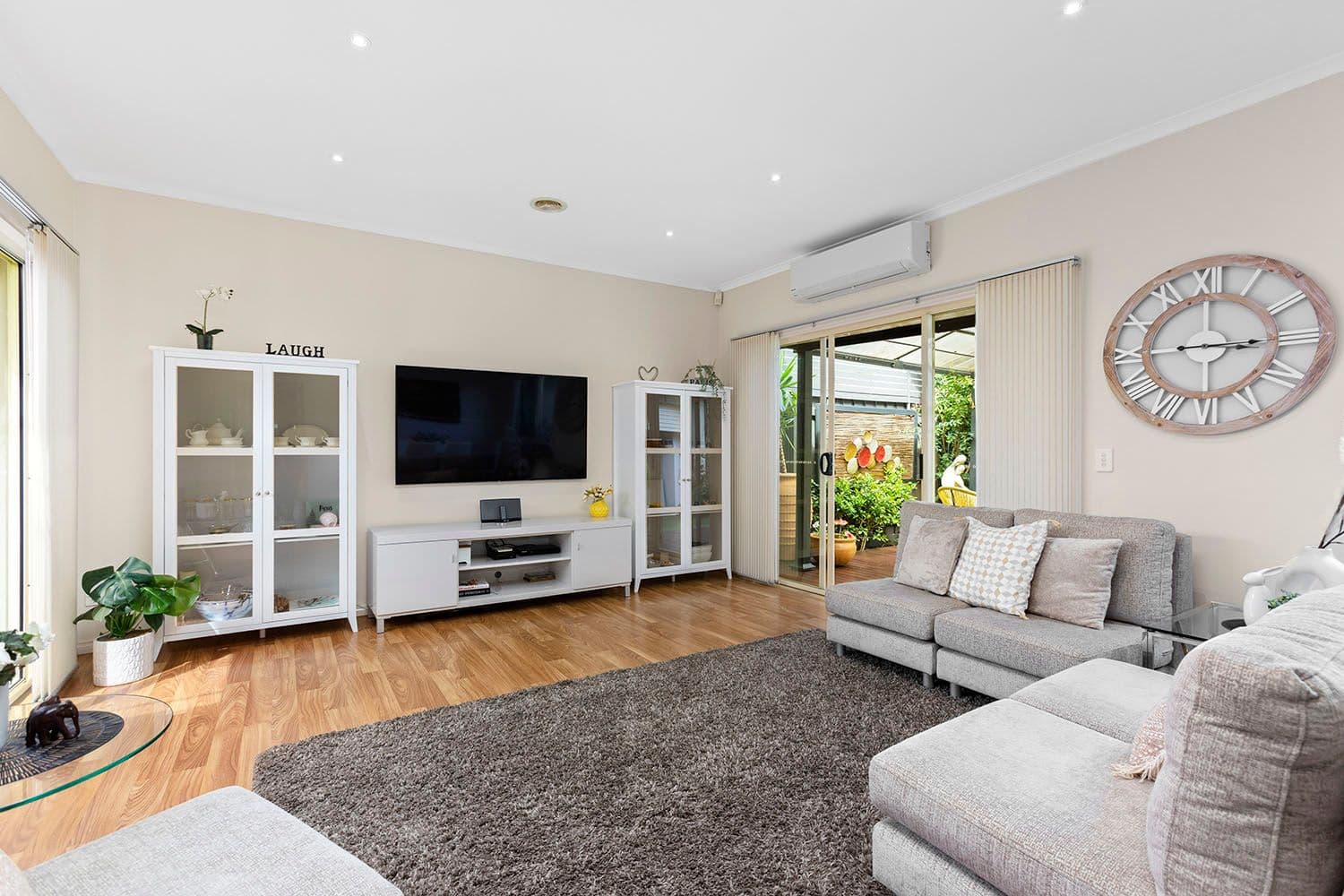 13 Alfred Street, Highett VIC 3190, Highett - Thumbnail 4