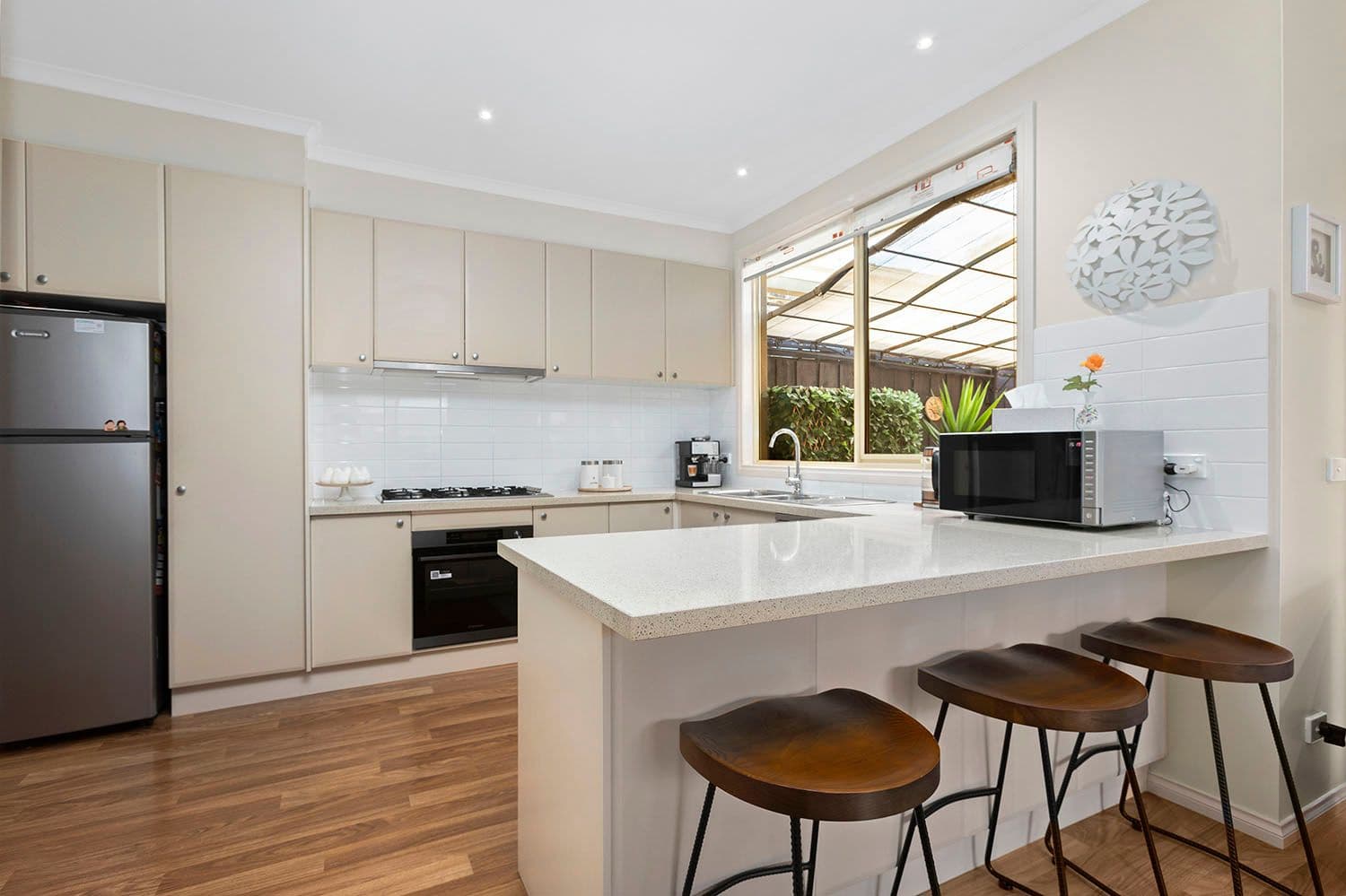 13 Alfred Street, Highett VIC 3190, Highett - Thumbnail 5
