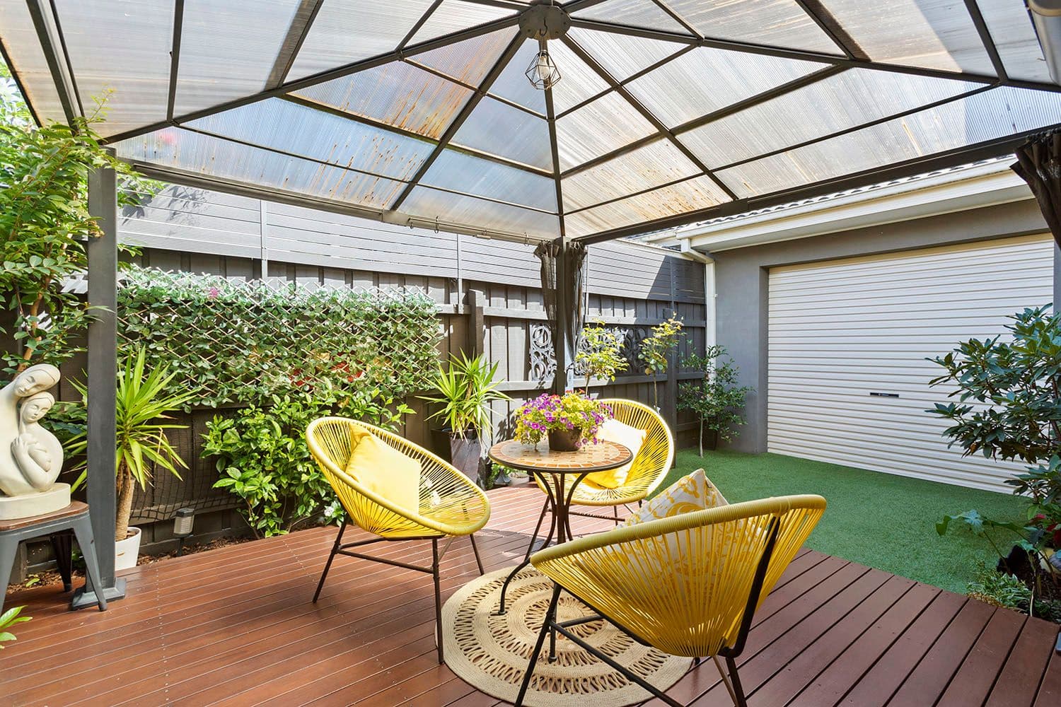 13 Alfred Street, Highett VIC 3190, Highett - Thumbnail 6
