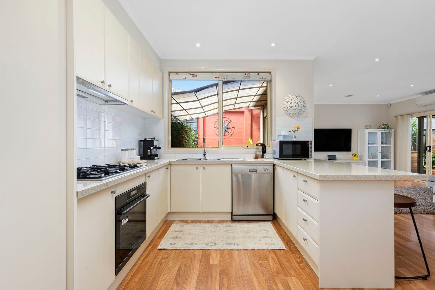 13 Alfred Street, Highett VIC 3190, Highett - Thumbnail 7