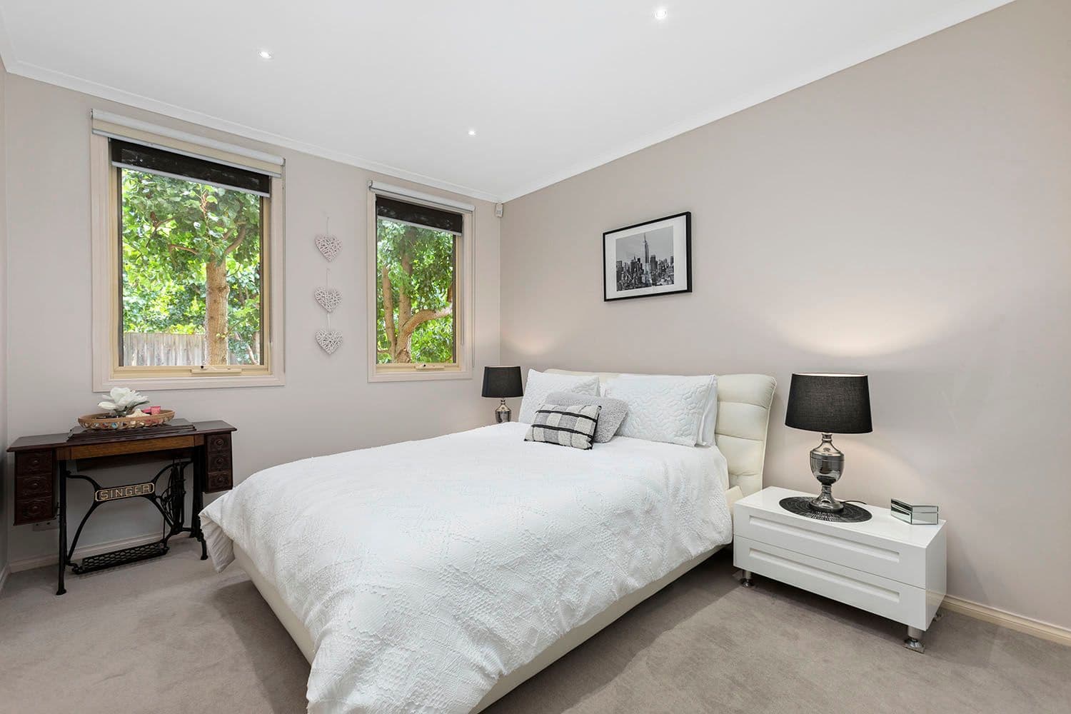 13 Alfred Street, Highett VIC 3190, Highett - Thumbnail 8