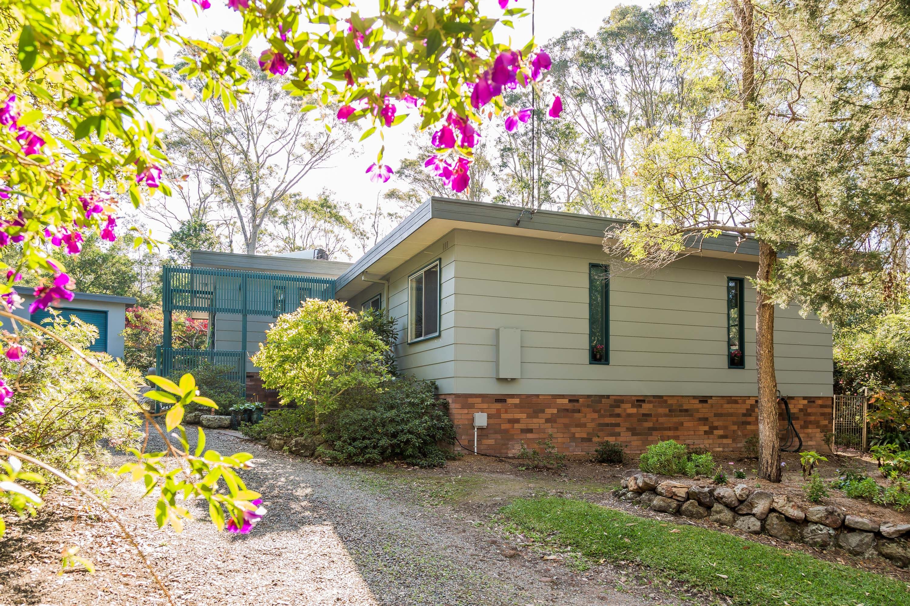 3 Ella Street, Bundanoon - Image 1