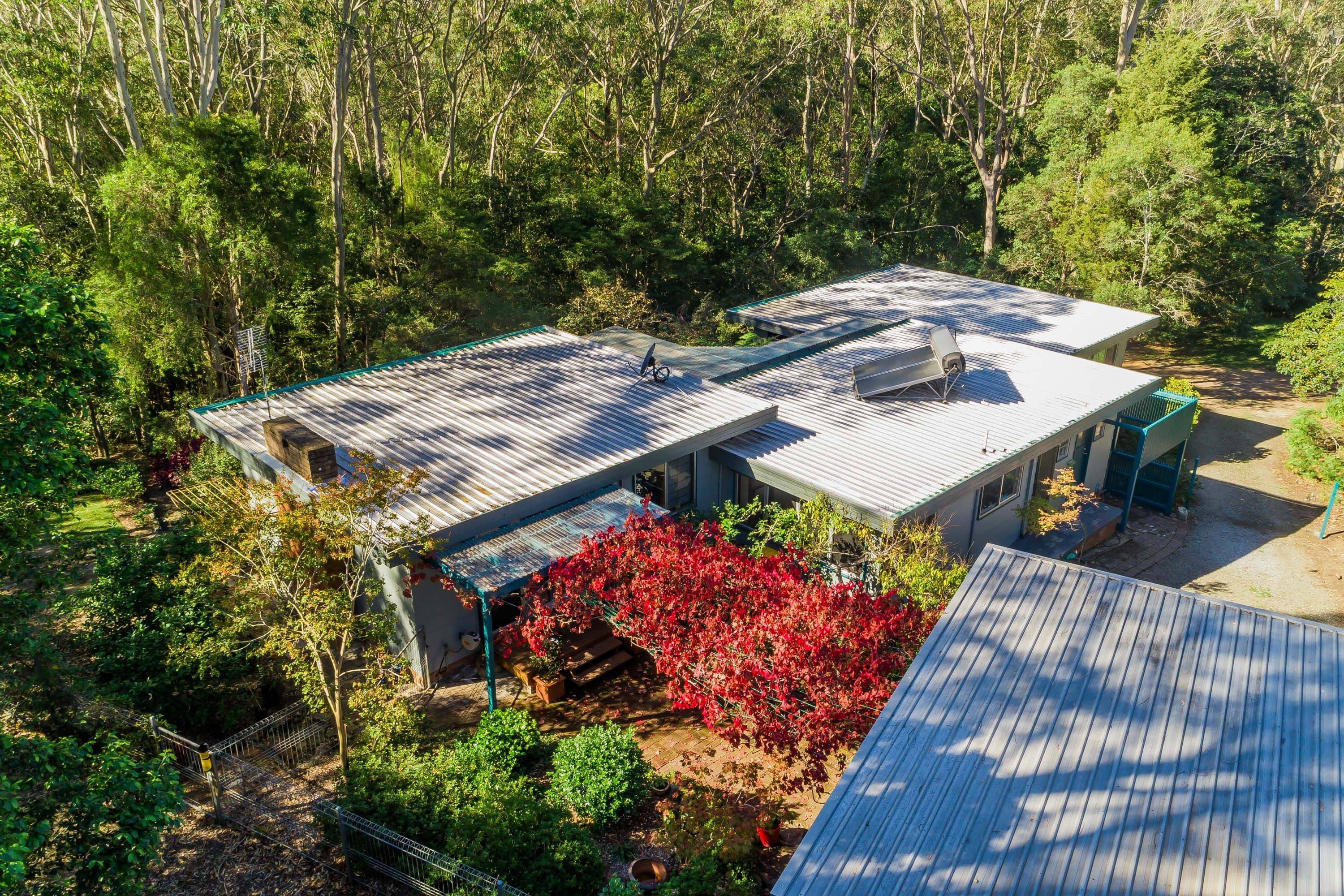 3 Ella Street, Bundanoon - Thumbnail 2