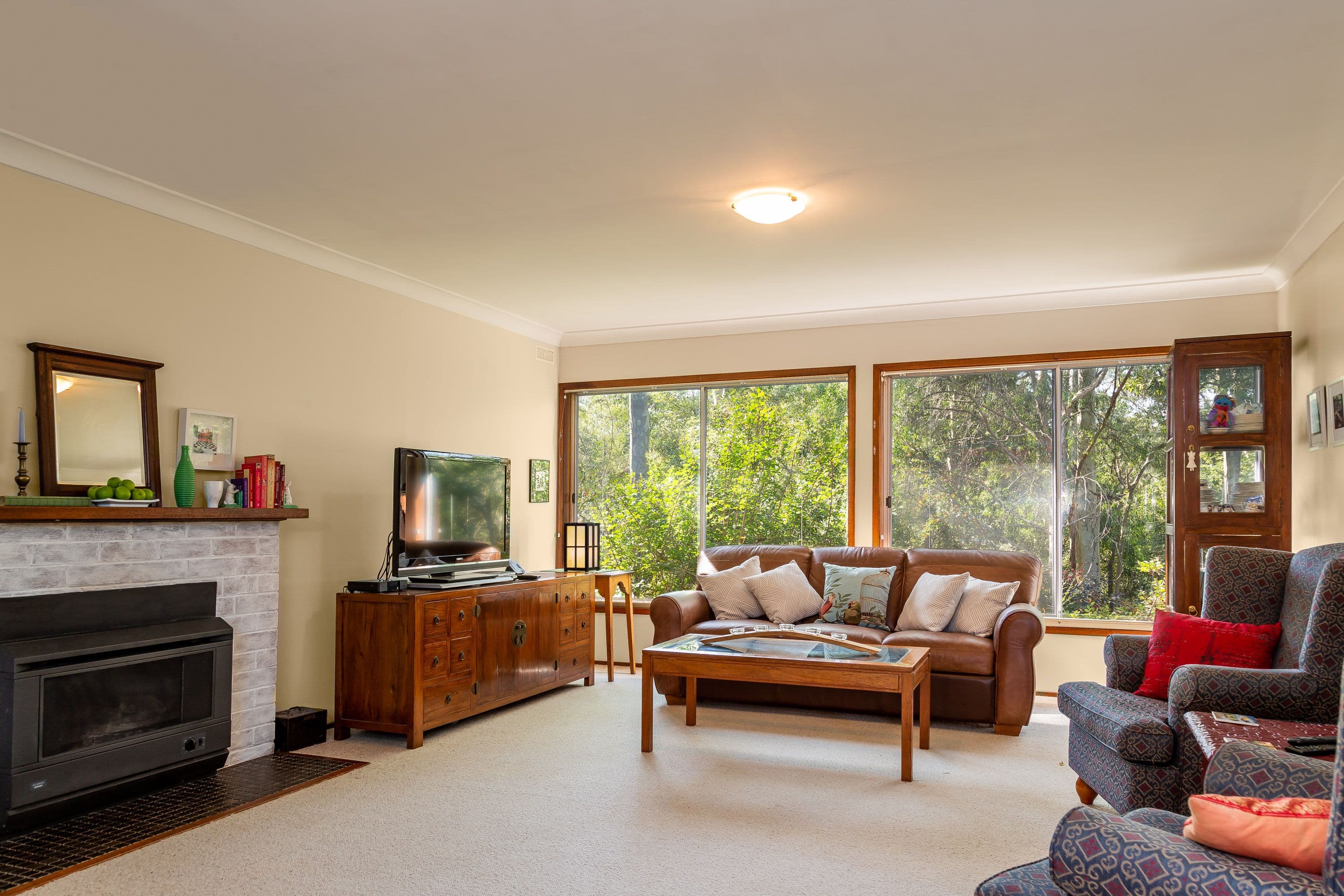 3 Ella Street, Bundanoon - Thumbnail 3
