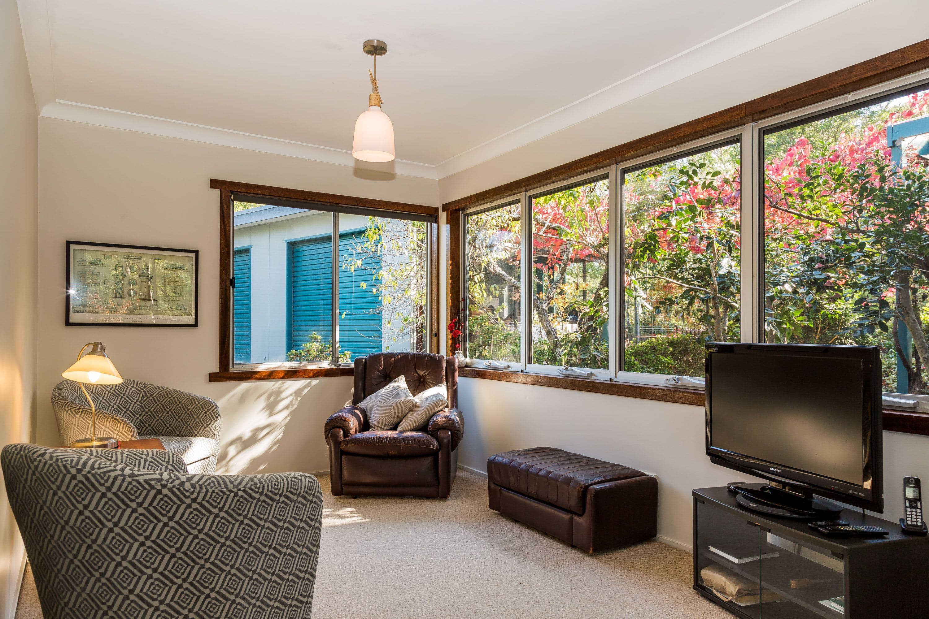 3 Ella Street, Bundanoon - Thumbnail 4