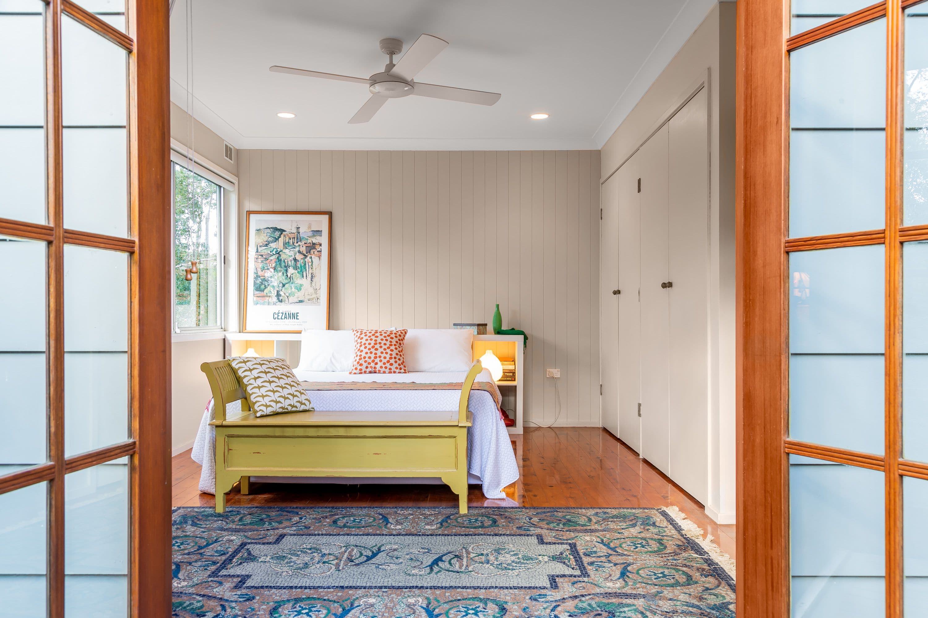 3 Ella Street, Bundanoon - Thumbnail 5