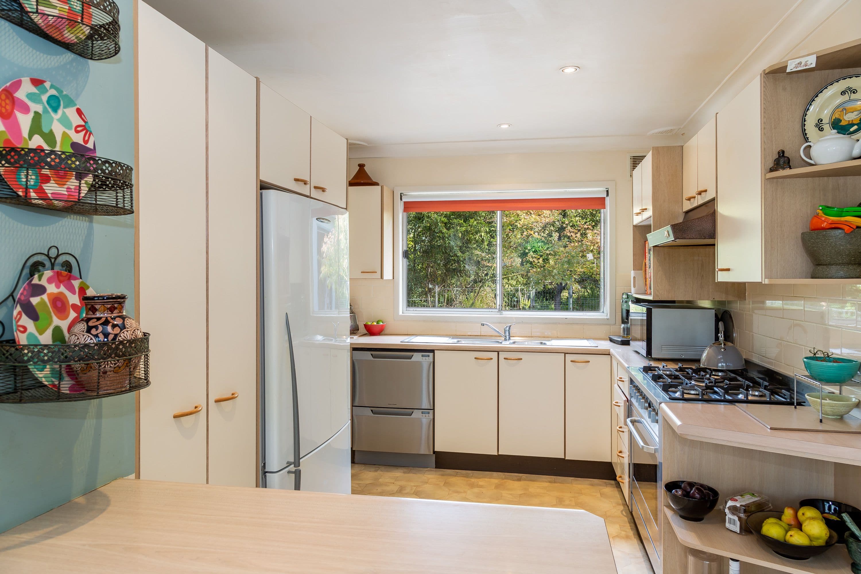 3 Ella Street, Bundanoon - Thumbnail 6