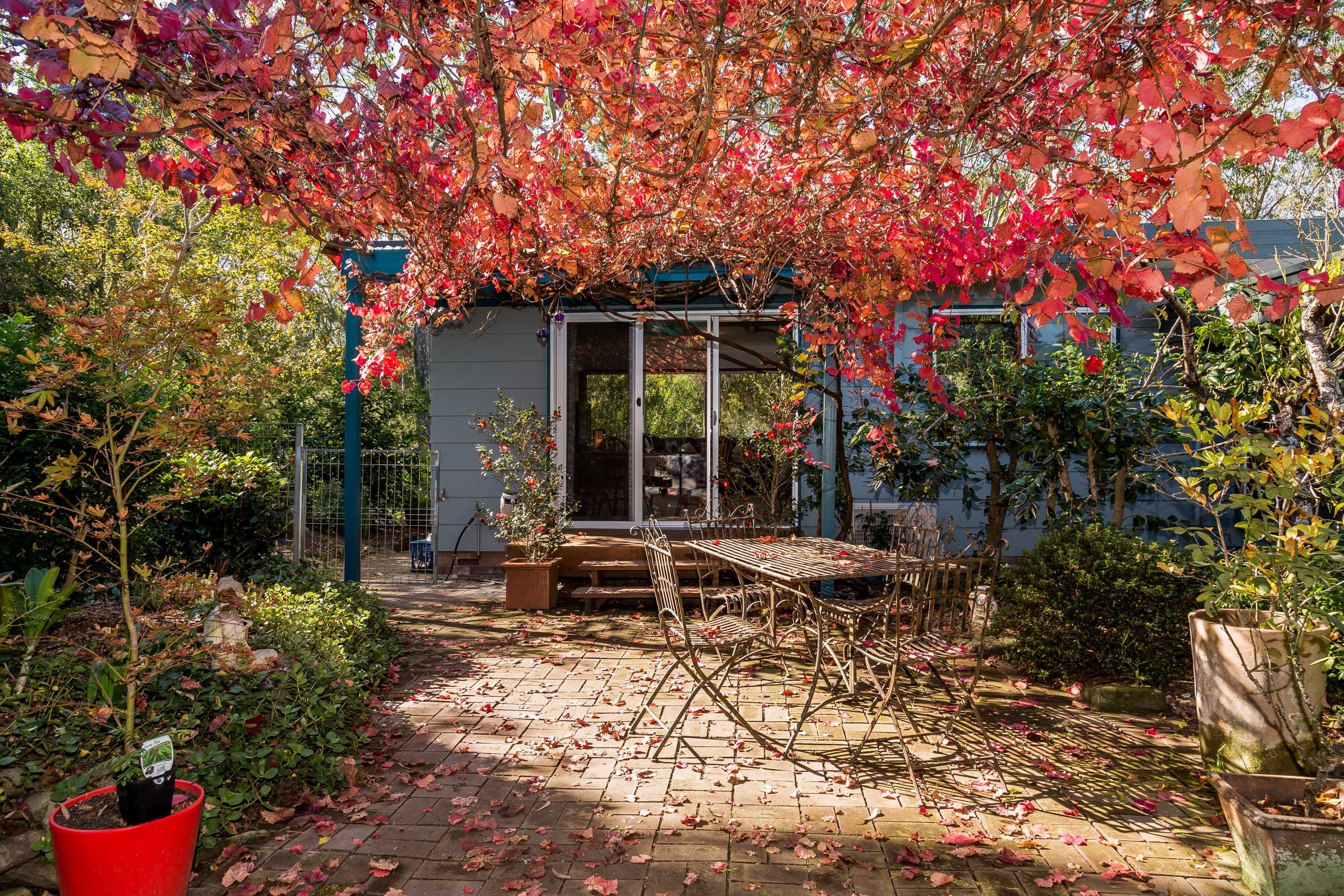3 Ella Street, Bundanoon - Thumbnail 7