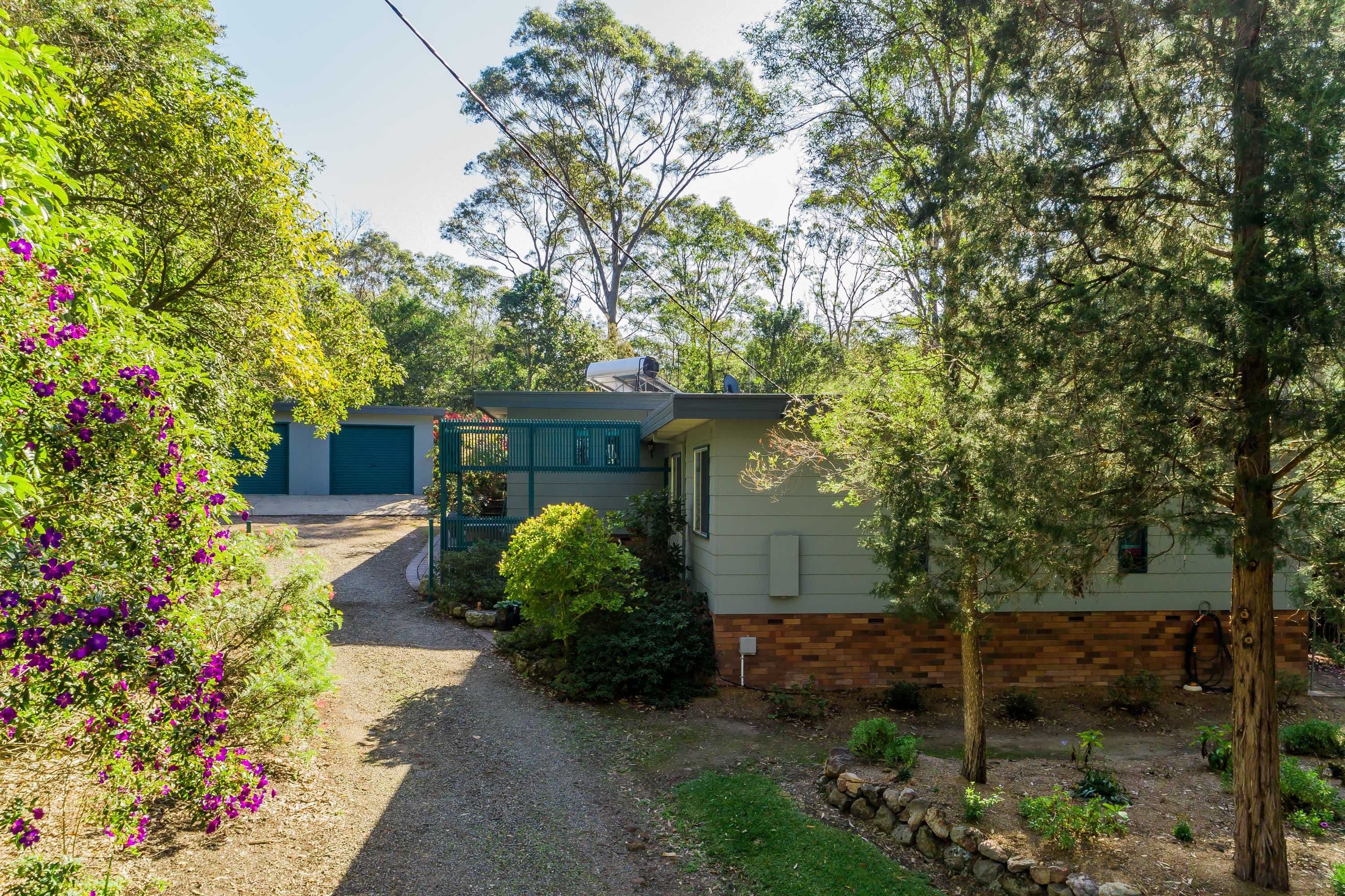 3 Ella Street, Bundanoon - Thumbnail 8