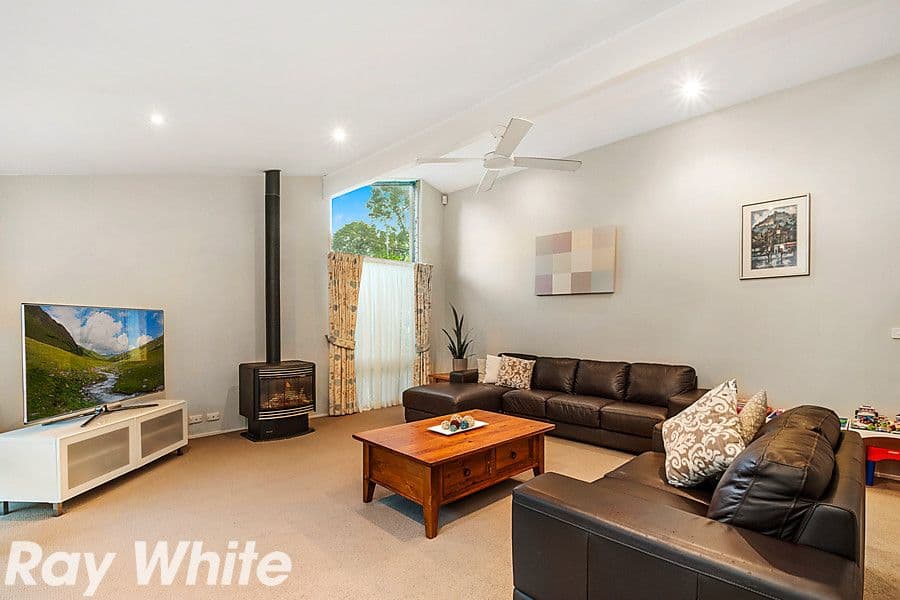 83 Britannia Road, CASTLE HILL NSW 2154, Castle Hill - Thumbnail 3