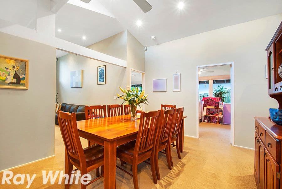 83 Britannia Road, CASTLE HILL NSW 2154, Castle Hill - Thumbnail 4