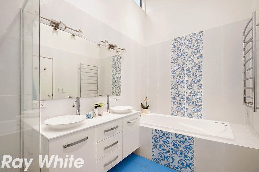 83 Britannia Road, CASTLE HILL NSW 2154, Castle Hill - Thumbnail 5