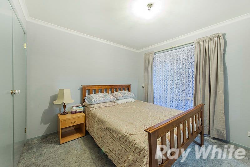 5 Bluegum Way, Hampton Park VIC 3976, Hampton Park - Thumbnail 6